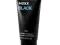 MEXX BLACK MAN ŻEL POD PRYSZNIC 150 ML