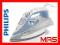 ŻELAZKO PHILIPS GC 4850 AZUR 2600W STEAMGLIDE