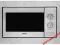 AMM20BIM REWELACYJNA MIKROFALA AMICA