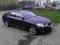 LEXUS GS 300 PRESTIGE PO LIFTINGU