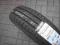 175r13c HANKOOK RA08 175/13c 175/80r13c NOWE