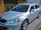 SKODA OCTAVIA COMBI AMBITION 1.6 CR5M F-RA VAT