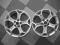 FELGI FORD 5X108 17' ET55 2 SZT.