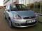 FORD FIESTA 1,3 BENZYNA KLIMA METALIK