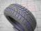 185/55r14 NOKIAN WR 185/55r14 NOWE ZIMA