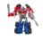 TRANSFORMERS PRIME BEAST HUNTERS OPTIMUS A2068