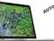 Macbook Pro 15