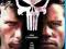 Punisher (Blu-Ray)