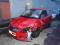 SKODA FABIA 1.2 12V 2009 ROK