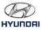 HYUNDAI SANTA FE 03-05 KOMPLET FILTRÓW BENZYNA
