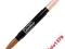 REVLON ColorStay Brow Enhancer light brown/champag