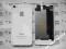 F210 ORYGINALNA KLAPKA BATERII iPHONE 4 4S