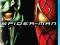 Spiderman (Blu-ray)