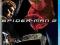 Spiderman 2 (Blu-ray)