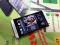 HTC ONE LTE SILVER BEZ SIMLOCKA GWAR CKGSMWORLD