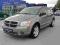 Dodge Caliber 1.8 150 KM Salon PL Gwarancja 2007r