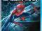 Niesamowity Spider-Man 3D (Blu-Ray)