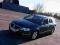 VW Passat Variant B6 2.0FSI Sportline,salon,serwis