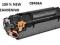 TONER HP 36A CB436A P1505 P1505n M1120 FV-100% NEW