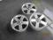 felgi aluminiowe ford s-max c-max