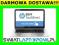 Laptop HP Envy 15 15,6 i7 touchsmart 8GB GT740 w8