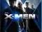 X-Men (Blu-Ray)