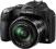 APARAT PANASONIC DMC-FZ72EPK 60X ZOOM OPTYCZ. 5XZ0