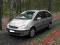 FORD GALAXY 1,9 TDI SUPER!!! XENON 7-OS