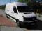 VOLKSWAGEN CRAFTER 35 2.0TDI 136KM MAXI 2012