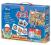 PUZZLE 4W1 HANDY MANNY