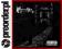 Cypress Hill - III Temples Of Boom CD(FOLIA) ####