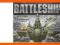 Battleship. Bitwa morska