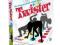 TWISTER HASBRO