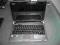 NETBOOK ACER ASPIRE ONE
