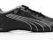 PUMA FUTURE CAT M2 MATERIAL STORY R. 39 (402)