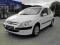 Peugeot 307 5d XR 1.4 75 KM Benzyna Salon PL