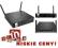 CISCO RV110W Router VPN Firewall następca WRV210