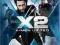 X-Men 2 (Blu-Ray)