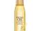 LOREAL MYTHIC OIL LUKSUSOWY OLEJEK DO WŁOSÓW