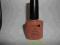 CND SHELLAC UV COCOA Zel Hybrydowy z USA