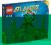 LEGO ATLANTIS PORTAL ATLANTYDY 8078