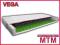 Materac VEGA Sprężynowy 160x80 BONEL 80x160 NOWOŚĆ