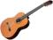 EVER PLAY gitara klasyczna LUTHIER 2C