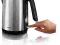 CZAJNIK PHILIPS HD4664/20 KRAŚNIK
