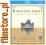 OPACTWO DOWNTON ABBEY SEZON 1-3 + 9 Blu-ray 24H