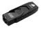 CORSAIR VOYAGER Slider 32GB USB3.0 80/40 MB/s