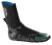 BUTY NEOPRENOWE XCEL INFINITI ROUND TOE 2014 r 37