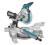MAKITA LS 1016 L UKOSNICA POSUW +TARCZA MULTI