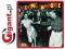 Jiving Jamboree Różni Wykonawcy 1 Cd Ace Records