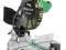 HITACHI UKOSNICA C 10FCE2 HITACHI UKOSNICA C 10FCE2